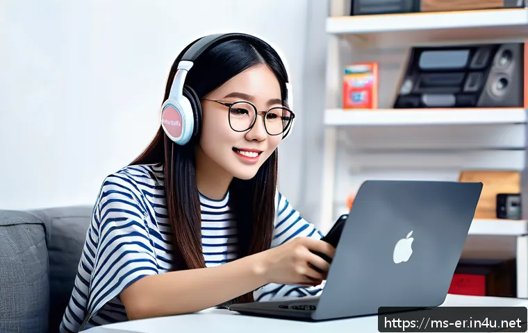 이터널리턴 인기 스트리밍 플랫폼 관련 이미지 1