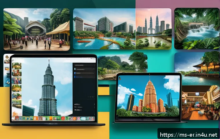 이터널리턴 인기 스트리밍 플랫폼 관련 이미지 2