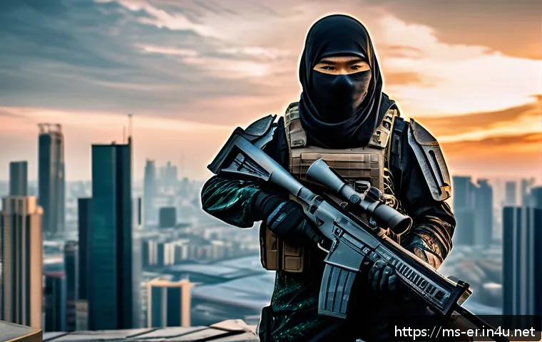 이터널리턴 캐릭터별 장단점 관련 이미지 1