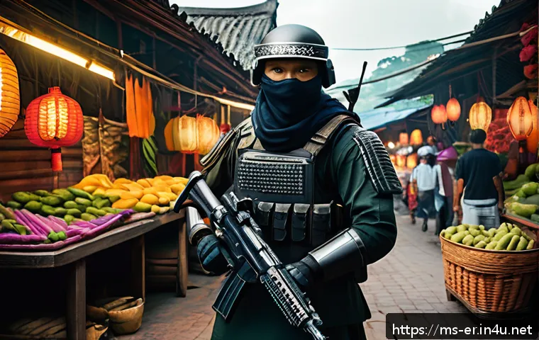 이터널리턴 캐릭터별 장단점 관련 이미지 2