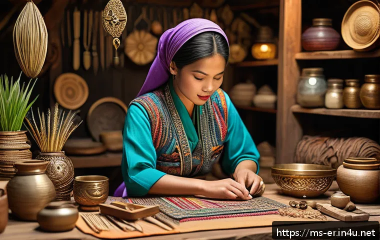 Kejutan Baru di Eternal Return: Fitur Terbaru yang Wajib Dicoba Pemain Malaysia! 3 이터널리턴 새로운 기능 소개 관련 이미지 1