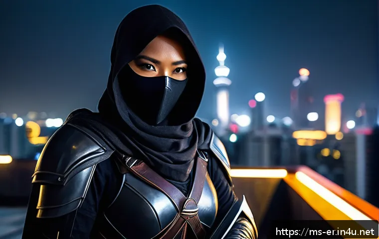 이터널리턴 최고 데미지 조합 관련 이미지 1