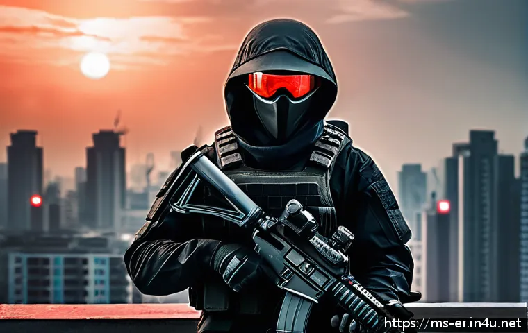 이터널리턴 팀 조합의 장점 관련 이미지 1