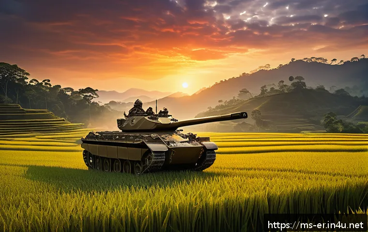 이터널리턴 팀 조합의 장점 관련 이미지 2