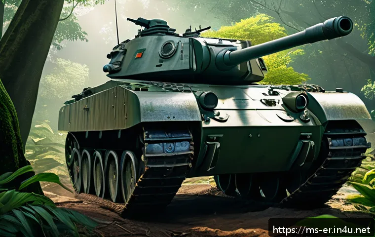 이터널리턴 랭크 시스템 공략 - A dynamic battle scene featuring Hilda, a robust fighter/tank hero, in mid-close combat stance. She ...