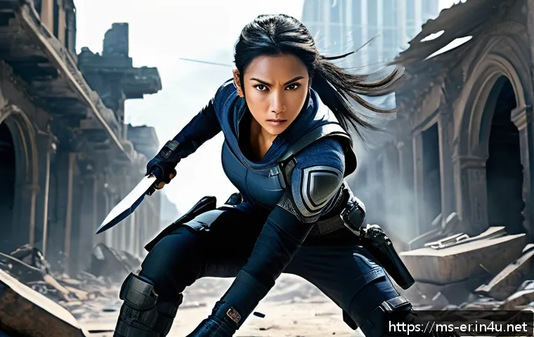 이터널리턴 랭크 시스템 공략 관련 이미지 1