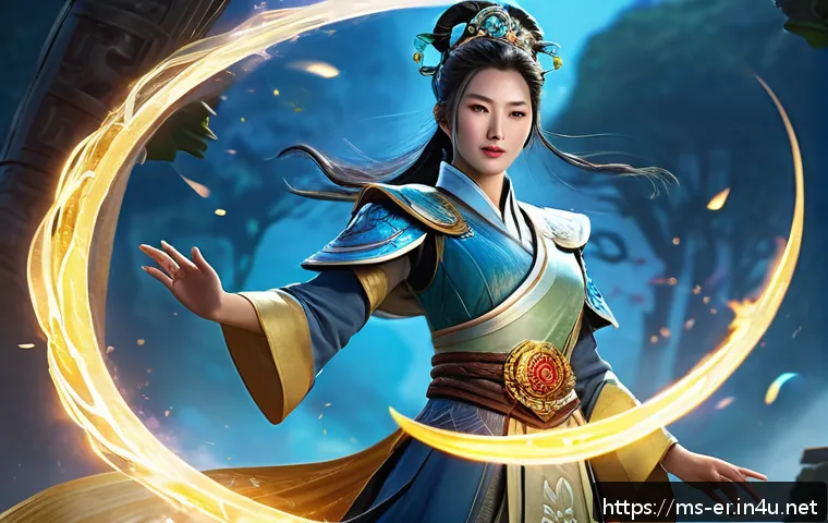 이터널리턴 랭크 시스템 공략 관련 이미지 2