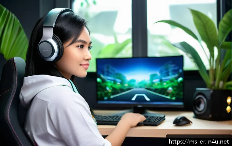 이터널리턴 공식 채널 구독 혜택 관련 이미지 1