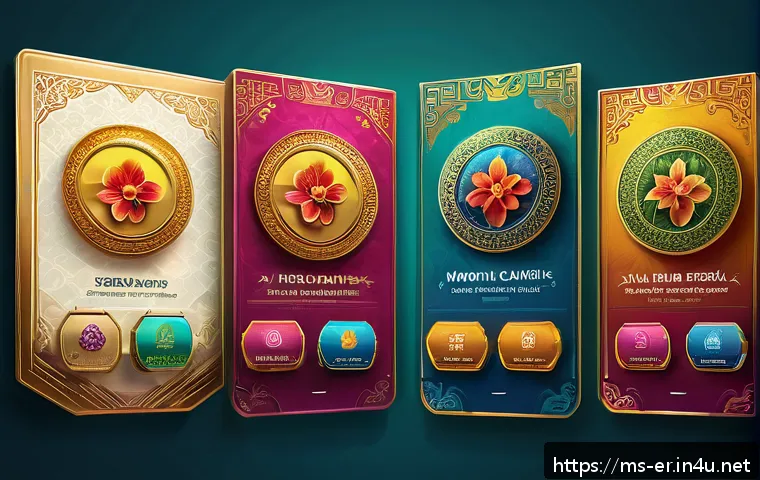 이터널리턴 공식 채널 구독 혜택 관련 이미지 2